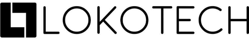 lokotech AS