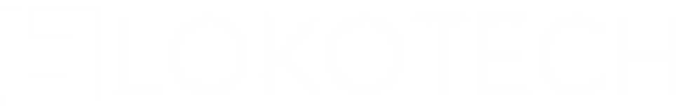 Lokotech